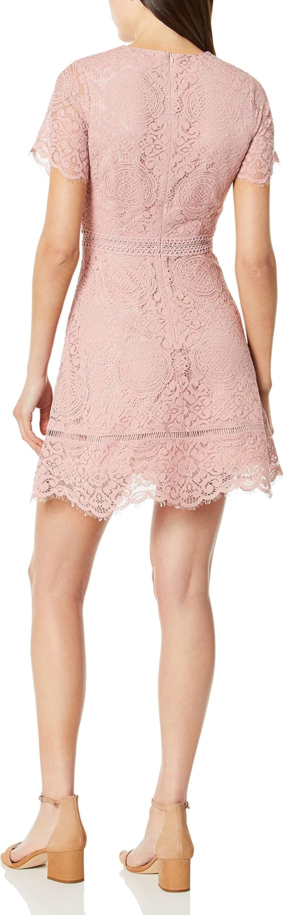 bb dakota dinner for two