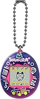 Vista 153 de Tamagotchi Original - Mucho amor