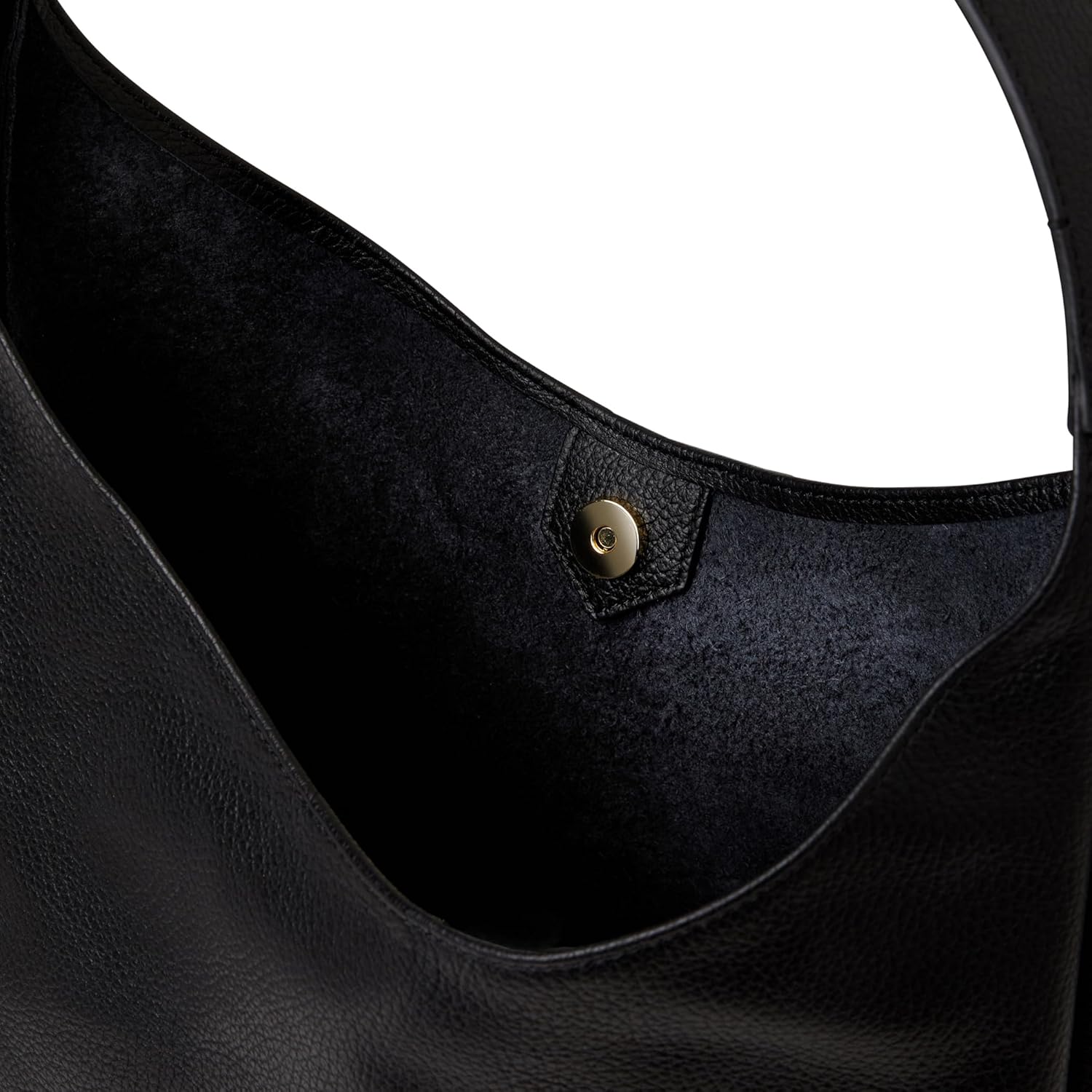 Bruno Magli womens Celestemini