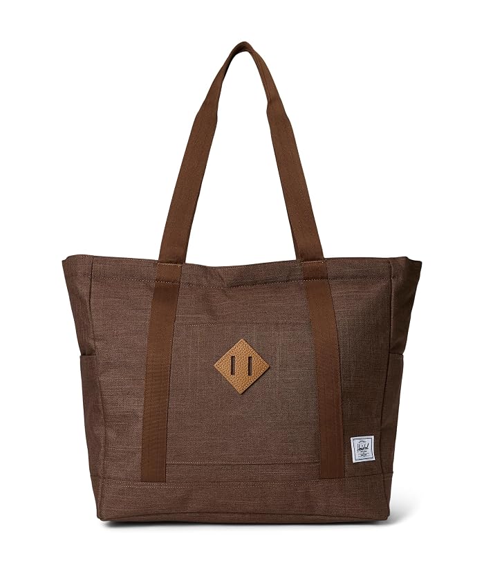 ZAPPOS product image 1