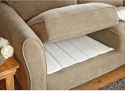 bench cushion couch