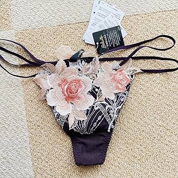 新品タグ付き　ワコール　サルート　29g 店舗限定　ラマン　愛人　ソング　M Amazon.co.jp: 店舗限定 ワコール サルート 29G ソング M VI ラマン 29