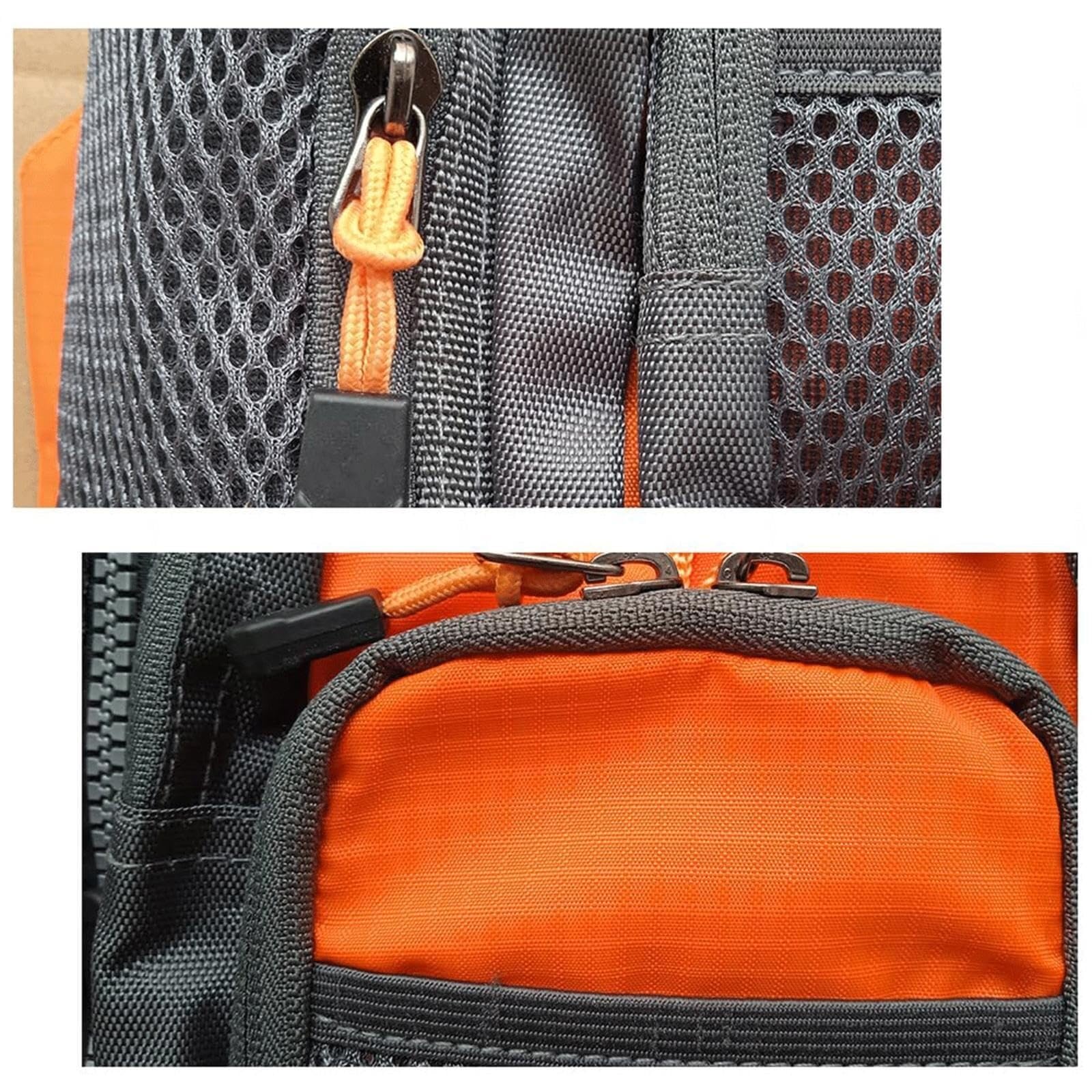 Adult Fly Fishing Kayaking Vest Portable Swim Vest Multi Pockets Sailing Fishing Paddle Board Water Sports Schwimmen Boating Surfing Canoeing Outdoor Safety Gear High Buoyancy