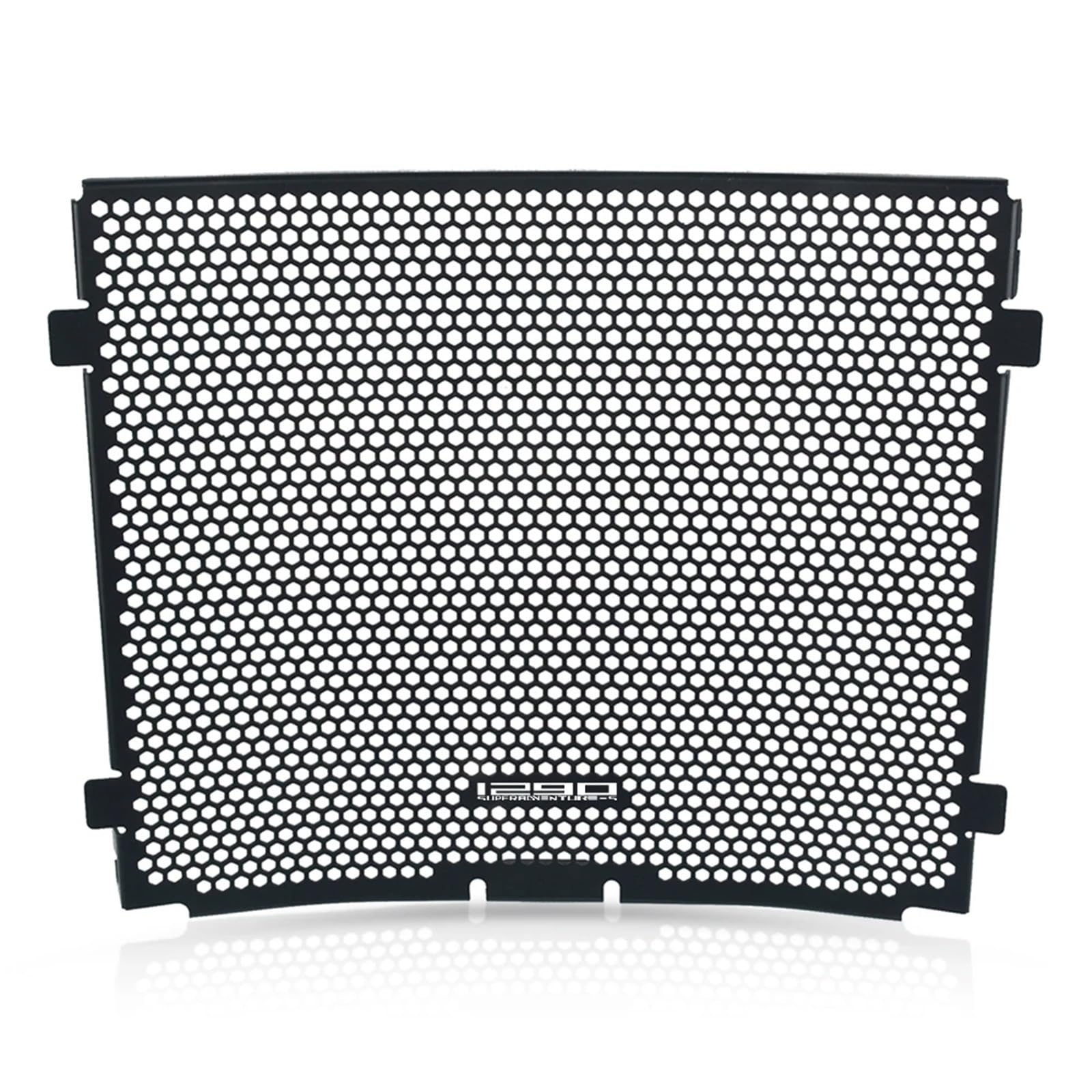 REZIN Convient for KTM 1290 Super Adventure S/R moto radiateur calandre garde couverture de protection 1290 Super ADV RS 2017 2018 2019 2020 Accessoires de style (Size : 1290 SuperADVENTURES)