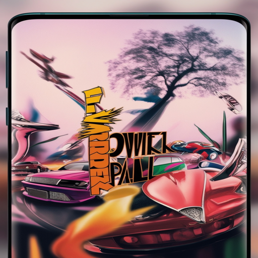 Lowrider HD Wallpapers: Car 4K Backgrounds & Lock Screen for Fire ...