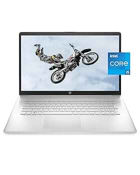 訳有 17インチ HP i5 256G/SSD 8G 1920x1080 訳有 17インチ HP i5 256G/SSD 8G 1920x1080 Amazon.com: HP 17.3