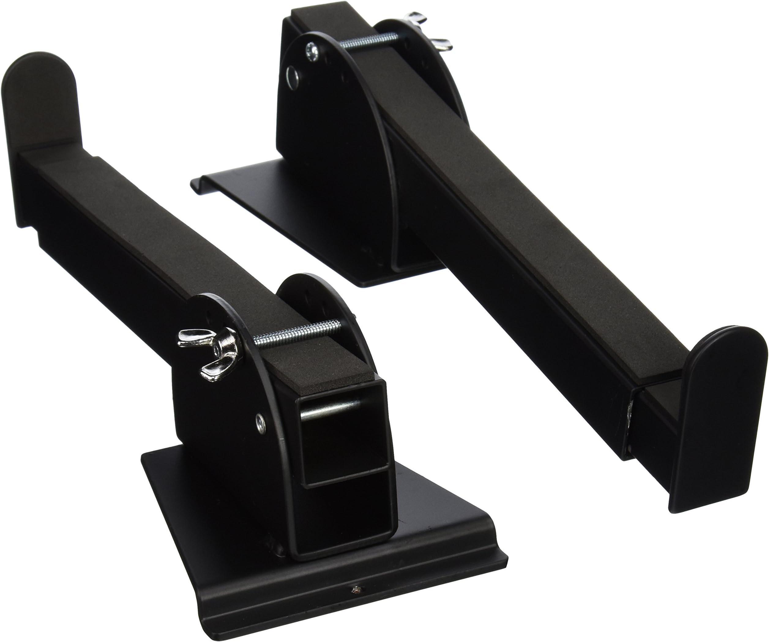 Ingles Products Keyboard Display (SA-308BK)