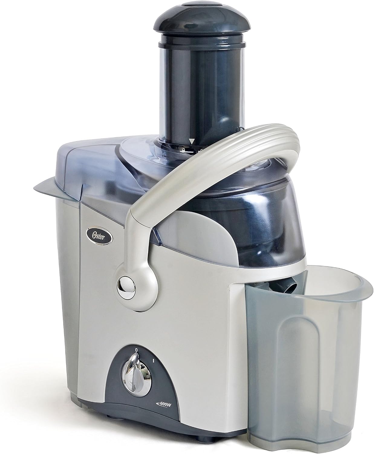 Oster 3168 3168 Entsafter : Amazon.de: Küche, Haushalt \u0026 Wohnen