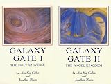 galaxy heraklion hotel crete  Galaxy Gate I & II (2-volume set)