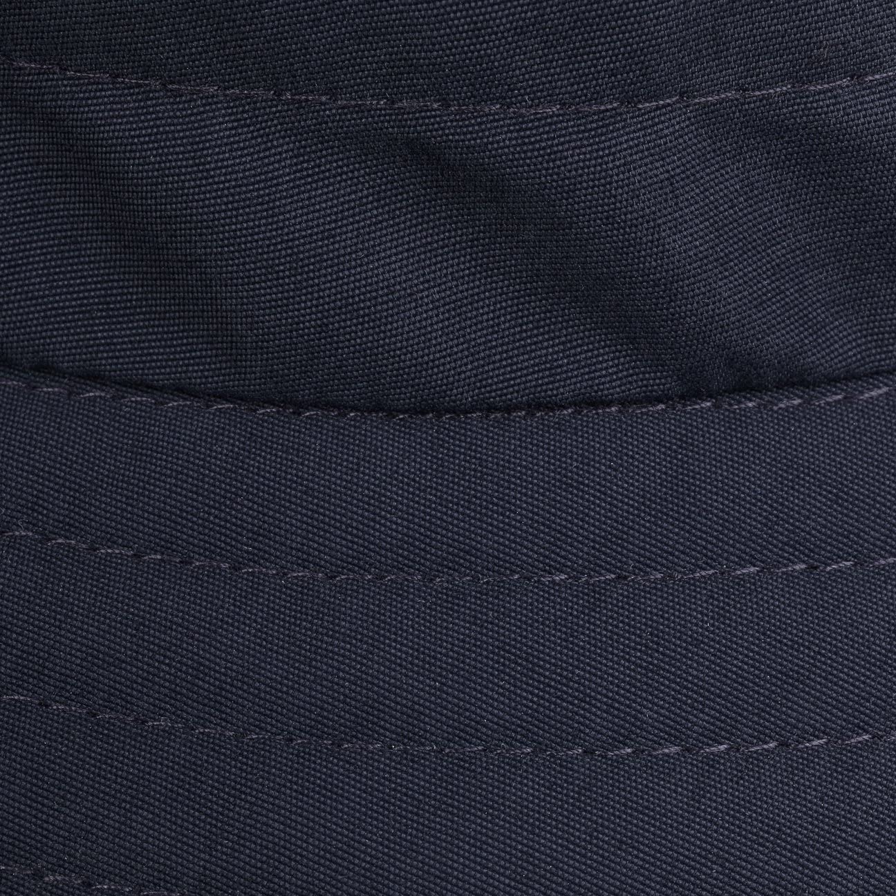Mayser Chapeau bob de Soleil Protection UV Fabrique en UE Unisexe Printemps Ete