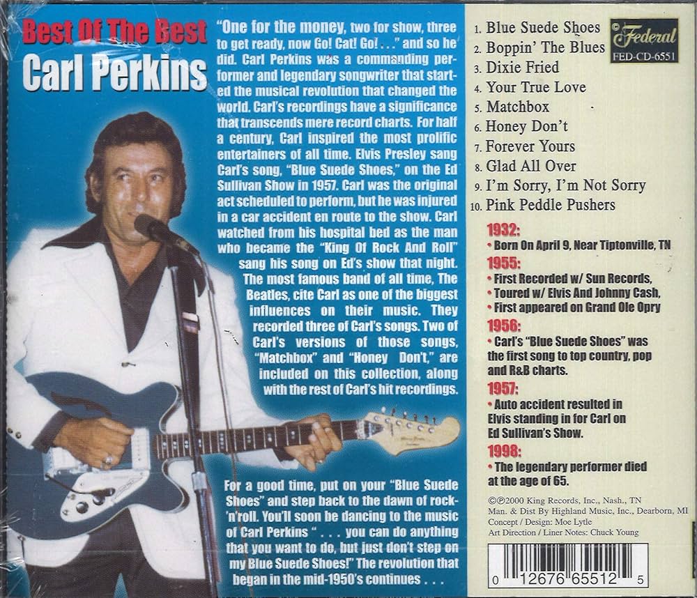 ミュージック The best song Amazon.co.jp: Best of the Best: Music