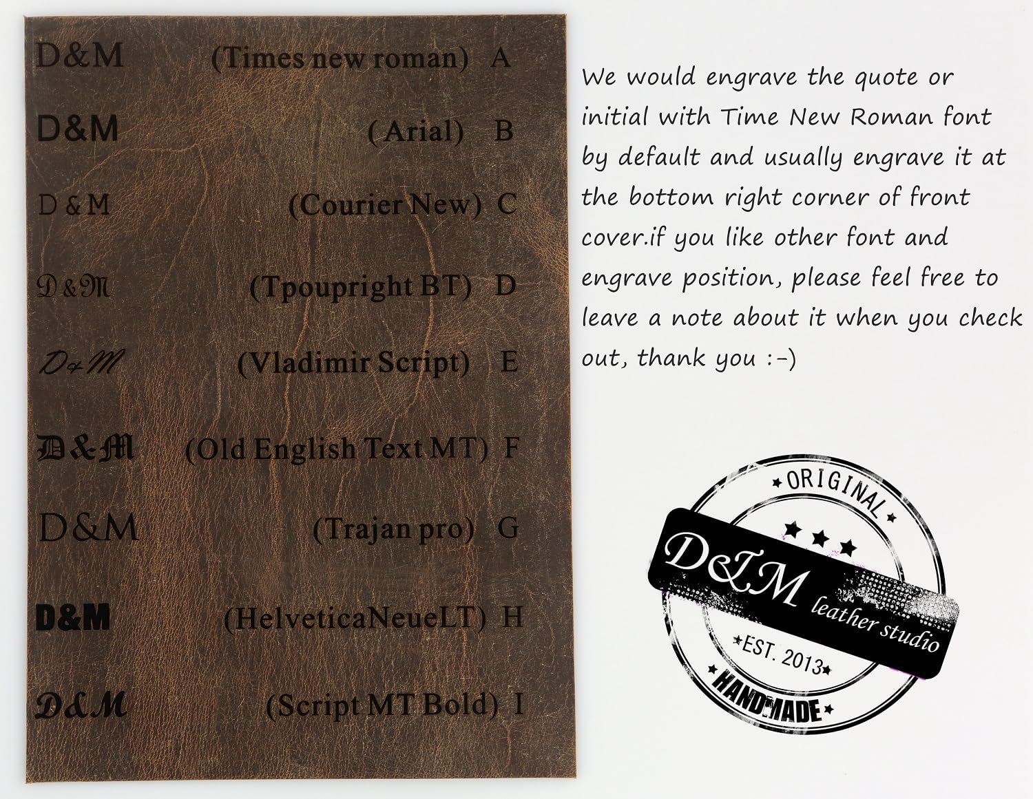Personalized Vintage distressed leather women men business card holder/business card case organizer/credit card holder wallet -BC0XS