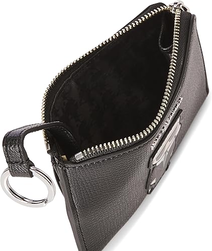 Vista 4 de KARL LAGERFELD womens Maybelle Slg Wallet