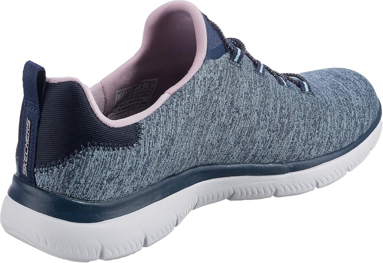 کفش ورزشی Summits-Quick Getaway Sneaker