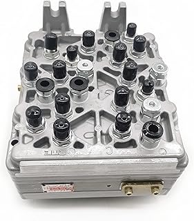 4468337 4486321 X4468337 Valve Shuttle for Hitachi ZAX200 ZAX210 ZX240 ZAX250 ZAX280LC