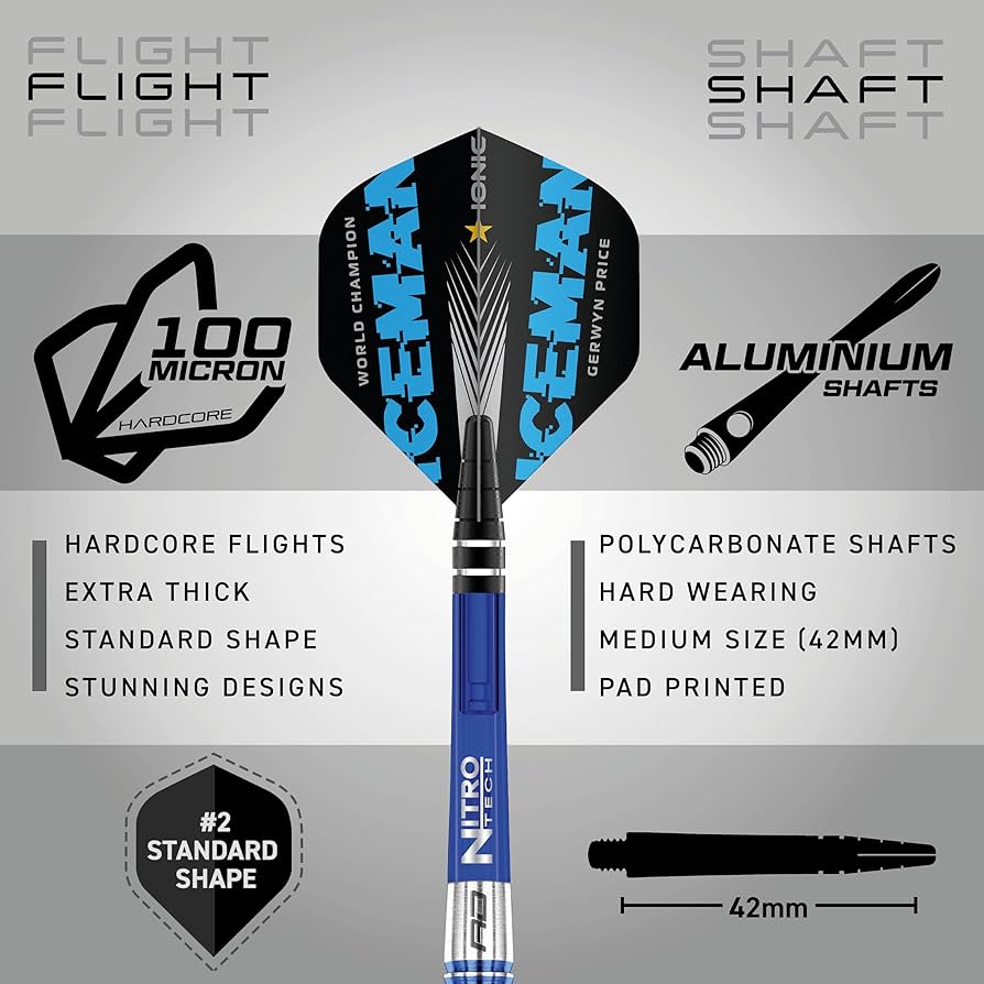 ダーツバレル ガーウィンプライス ソフト スティール ba-rdd-007-_4.jpg