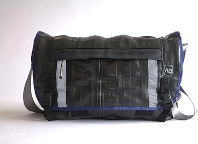 Amazon.co.jp: Alchemy Goods (アルケミーグッズ) PIKE ミドル