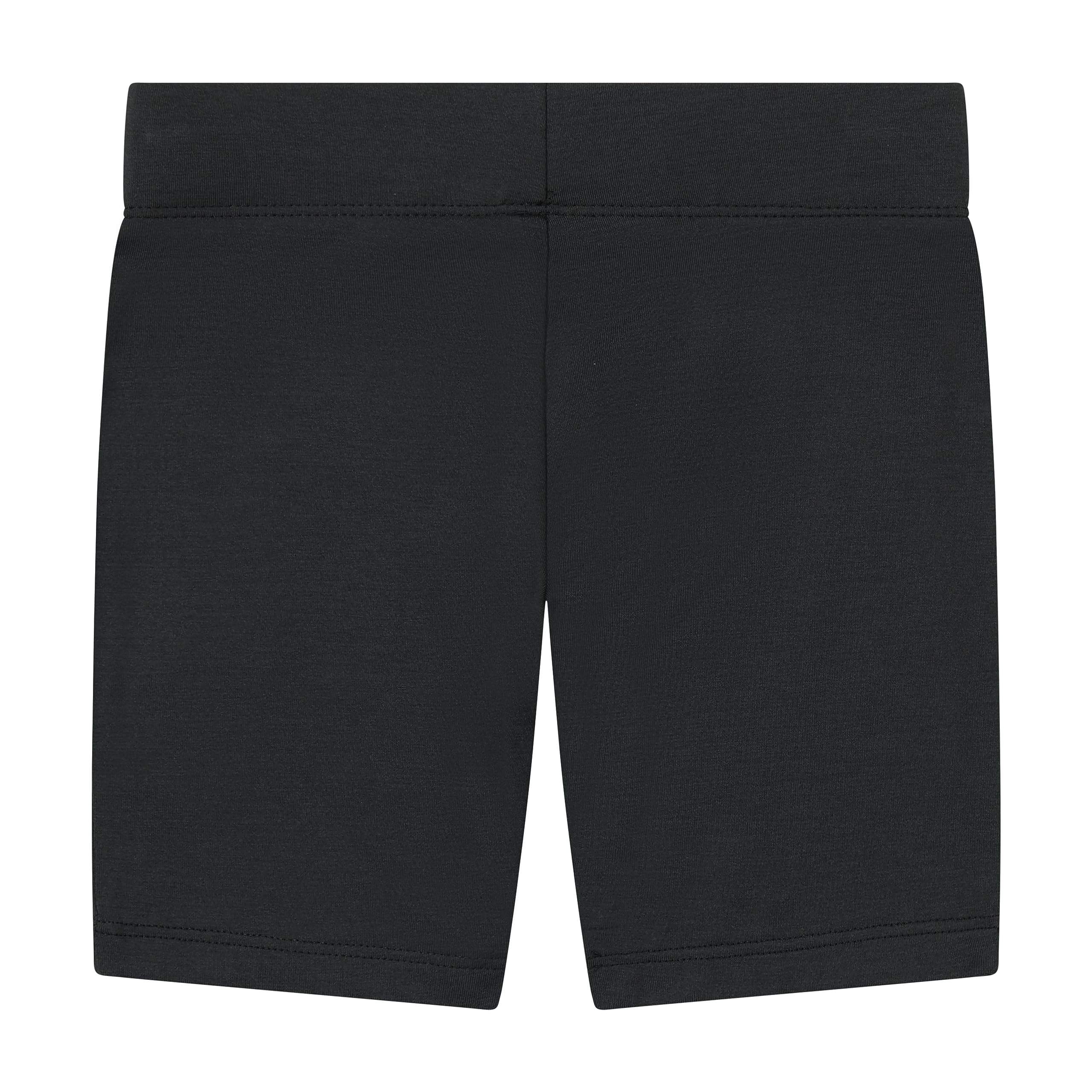 PUMA Space Dyed Biker Shorts - Space Dyed Biker Shorts Niñas