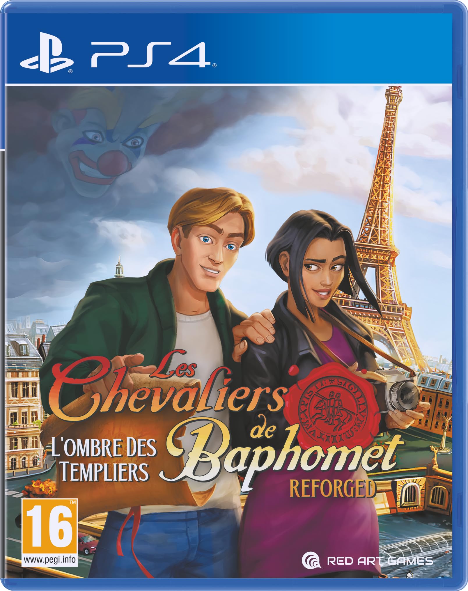 JEU ANCIEN LE Cochon Qui Rit Edition Michel EUR 14,00