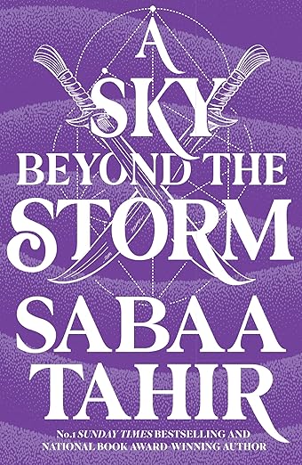 A SKY BEYOND THE STORM - Ember Quartet (4)