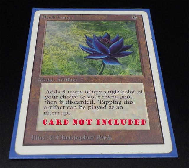 Foto 4 de 5 de docsmagic.de 2 x 100 Mat Blue Card Sleeves Standard Size 66 x 91 - Pochettes Bleu - PKM - MTG