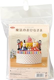 Amazon Co Jp 雛人形 キット