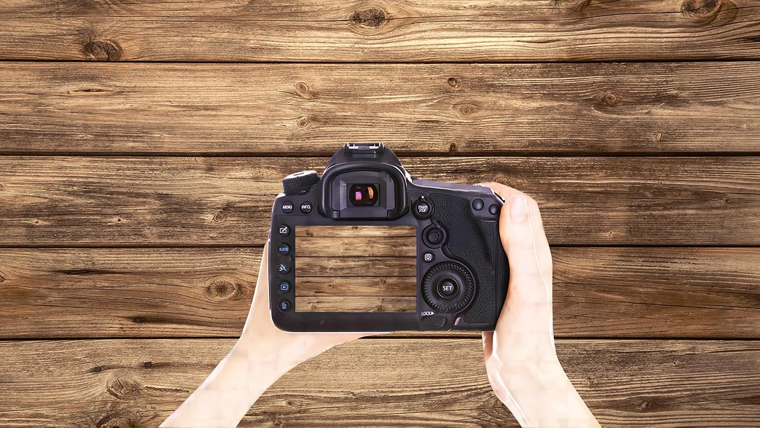 YYNXSY Rustic Wood Wall Backdrop Natural Brown Wooden Board Photography Background Baby Shower Birthday Party Cake Table Decoration Banner Backdrops Photo Booth Prop 7x5FT YY-505