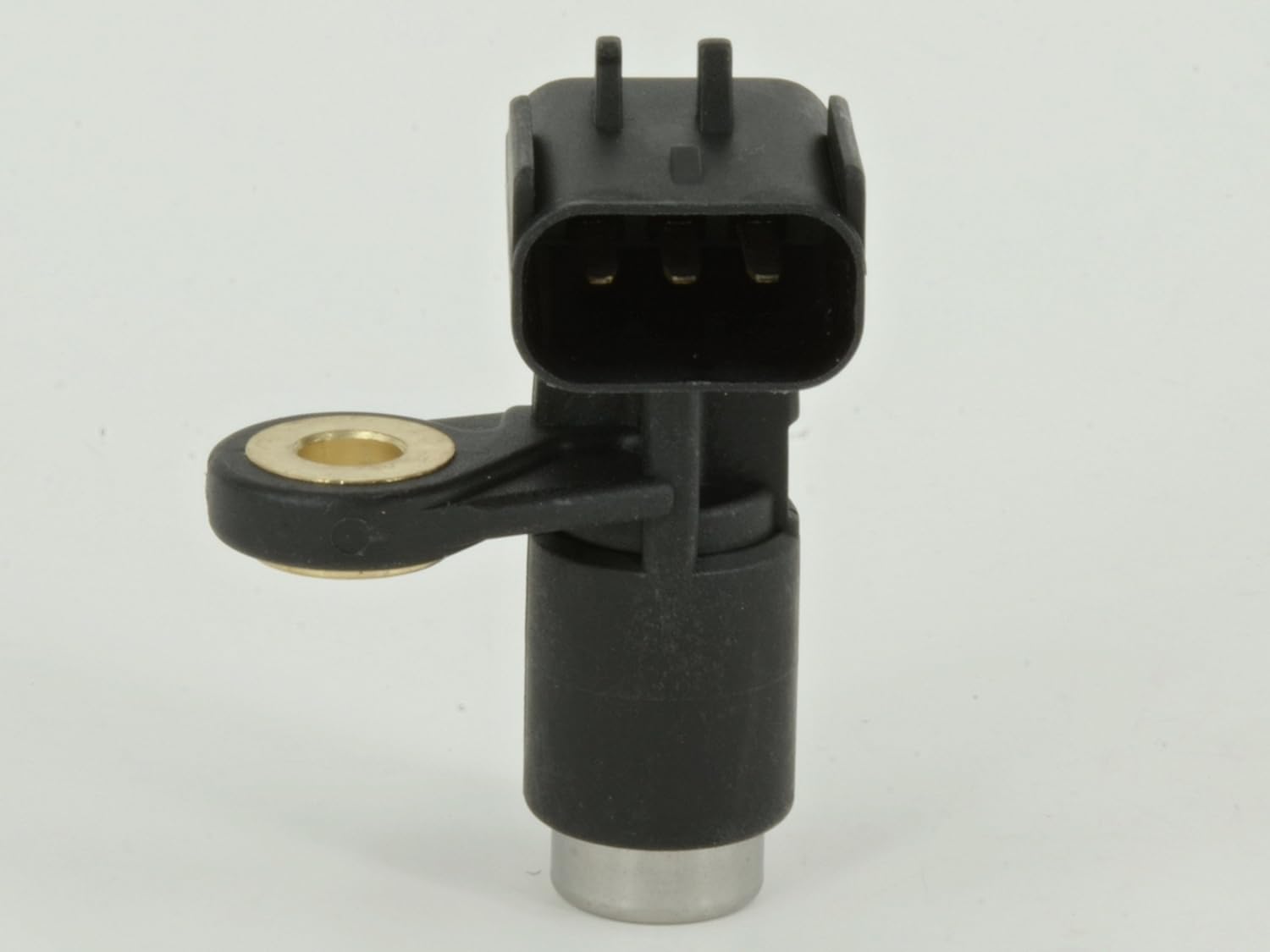 CAS138 Crankshaft Position Sensor