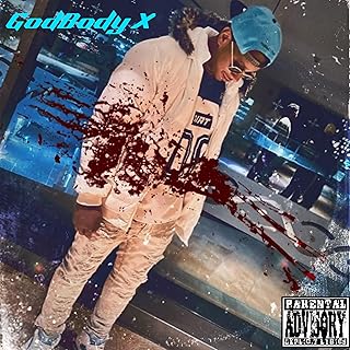 I Been ( Demons Demon ) [Explicit]