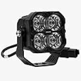 Philips Ultinon Drive 5000 Series 3