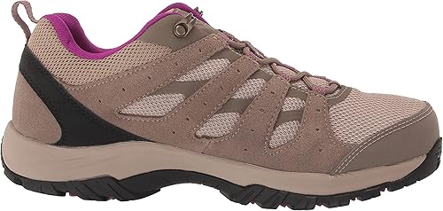 Miniatura 7 de Columbia - Chamarra larga de mujer Apres Arson