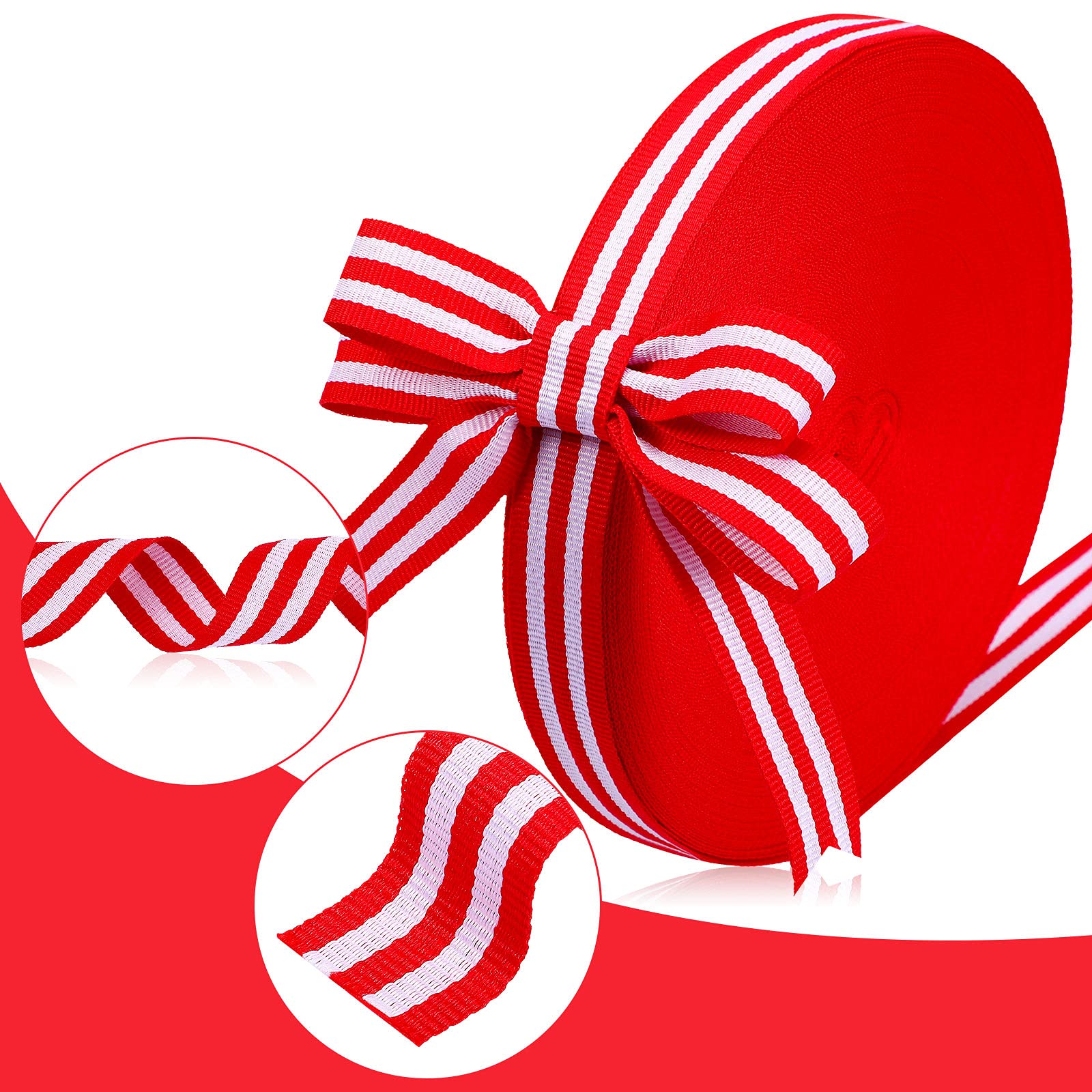 【ribbonカニチェ】Dr-PRO BEAUTYSECRET ribbonカニチェ】Dr-PRO BEAUTYSECRET ribbonカニチェ】Dr-PRO