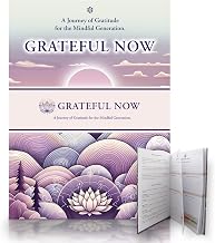 20 Fiction Writing Tips to Master Show Don't Tell (Your Readers Won't Put It Down!) 57 SOL A4 Gratitude Journal for Women Daily Self Care Journal Mindfulness R...