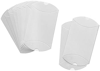 ヒロ確認ページ プチギフト25個 ヒロ確認ページ プチギフト25個 楽天市場】【 プリントクッキー