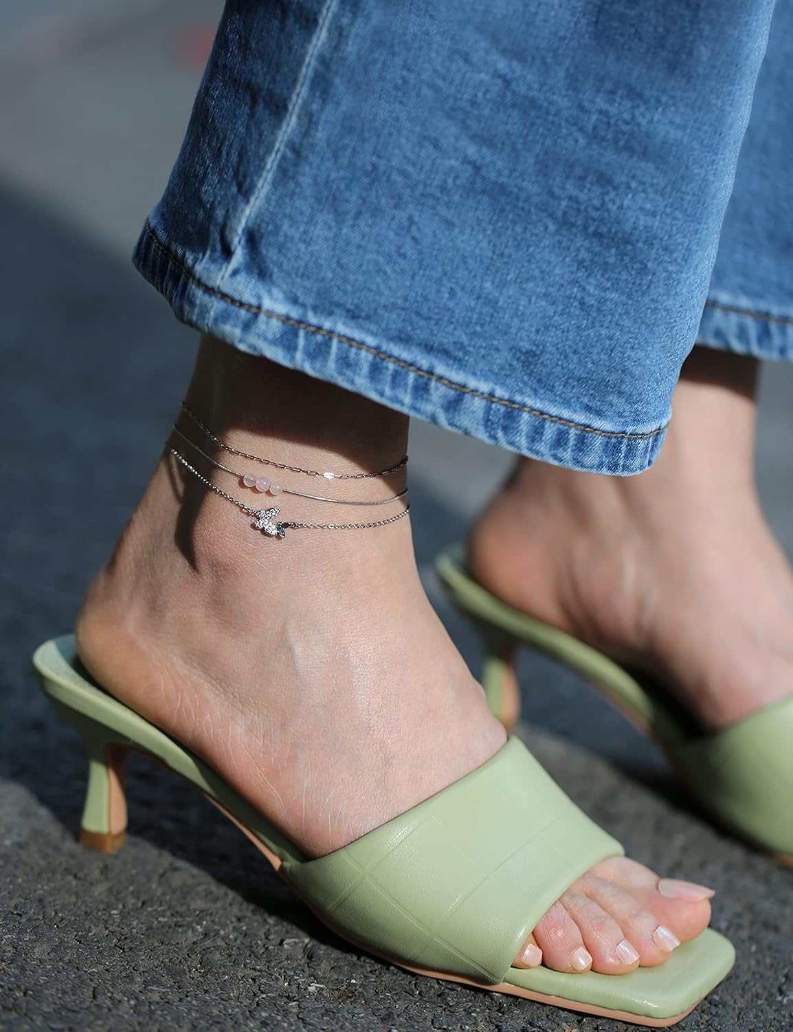 中古品】Dowluck道楽 ルアー ドライビングミノー 箱付き 道楽 DOWLUCK