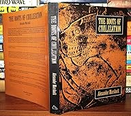 Psychedelics Are the Roots of Western Civilization cover