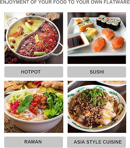 Miniatura 4 de Juego de utensilios portátiles con estuche, juego de cubiertos de oficina reutilizables, juego de cubiertos de viaje saludable, 3 piezas, tenedor de