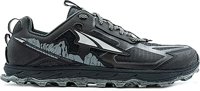 lone peak altra
