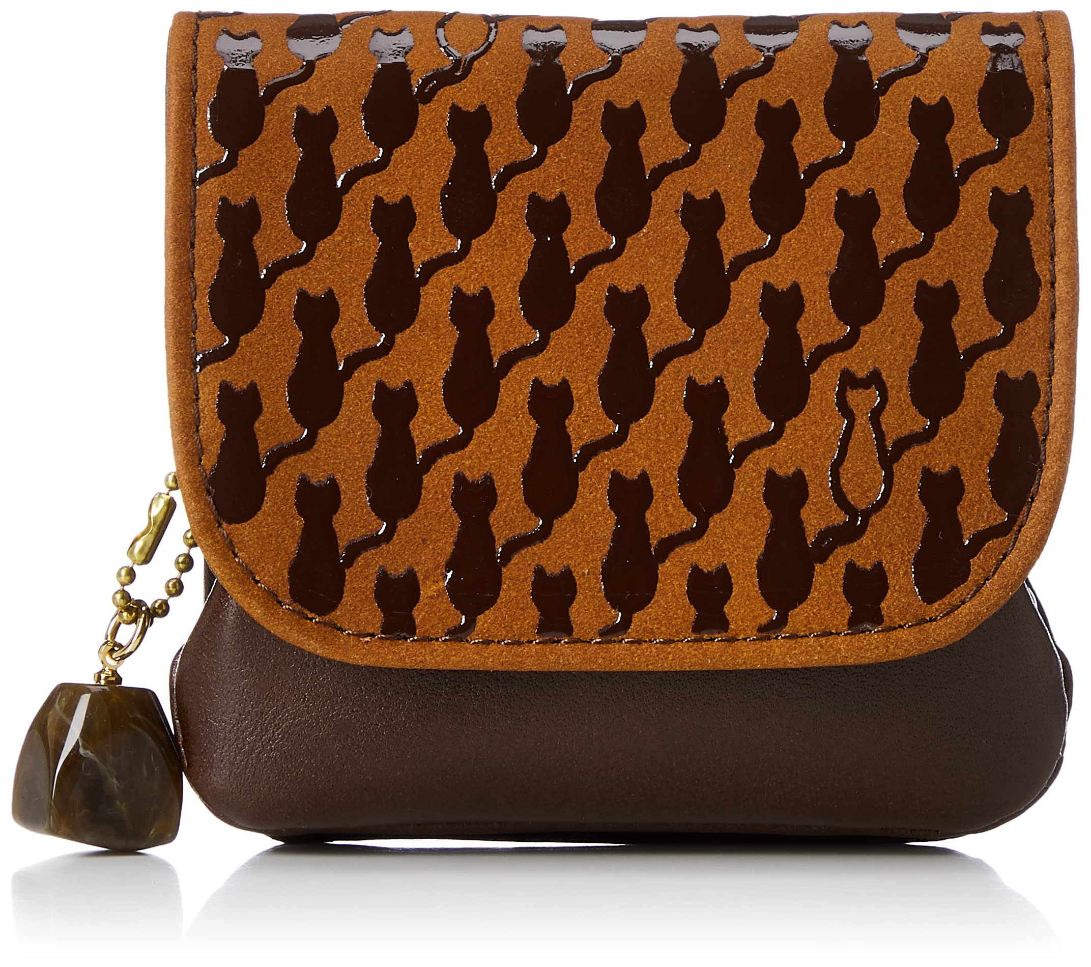 ARROWS&Company Ltd.(カブシキガイシャ アローズ) Women's Casual