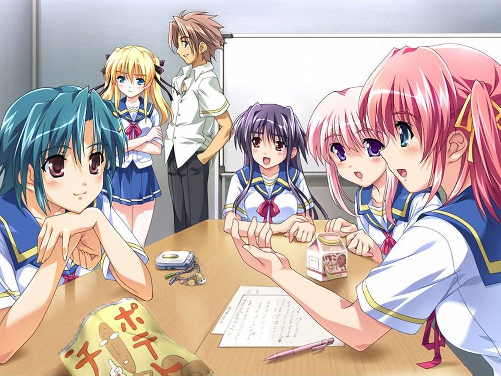 (未使用･未開封品)　ナツメグ 初回限定版 (特典 同梱) - PSVita kmdlckf Amazon | ナツメグ 初回限定版 (特典【オリジナルサウンド