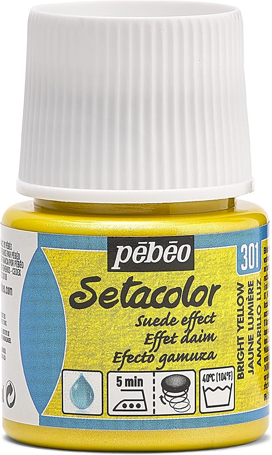 Pebeo