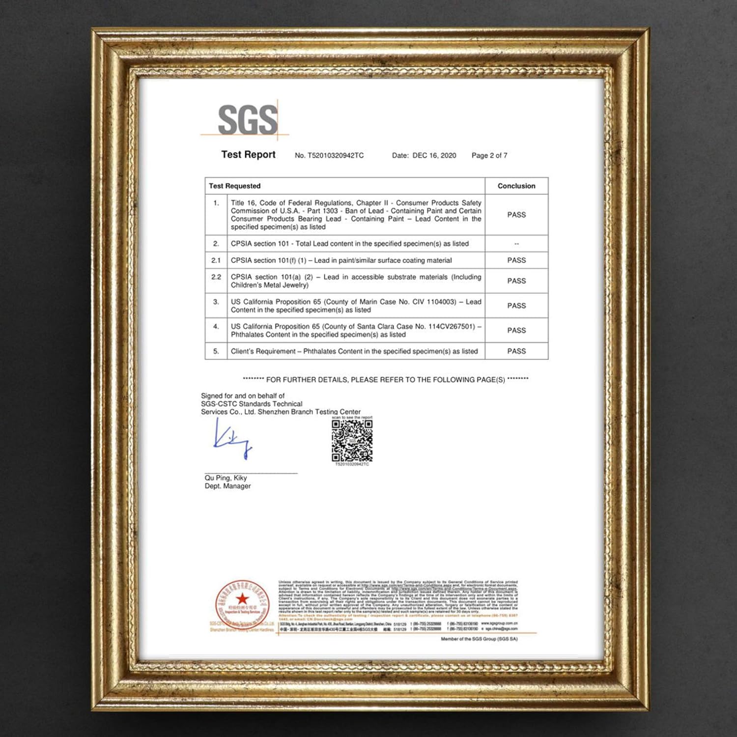 YHHRESINKING Resin Sea Turtle Mother and Baby Tumbler, Beach, Bathroom Accessory,Ocean Theme Sea Turtle Family Bathroom Decor,Coastal Decor (Loyal Gold)