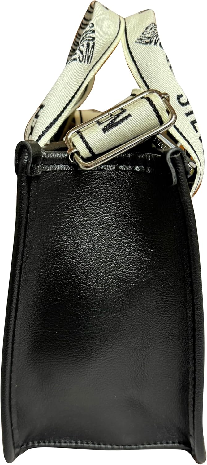 Steve Madden Women's Steve Madden Bwebber Small Pebbled Crossbody