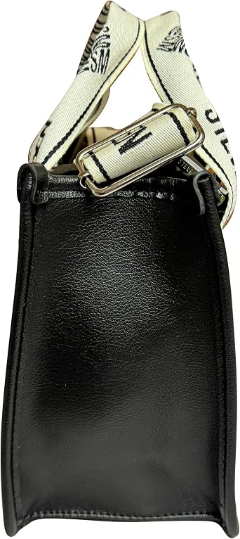 Steve Madden Women's Steve Madden Bwebber Small Pebbled Crossbody