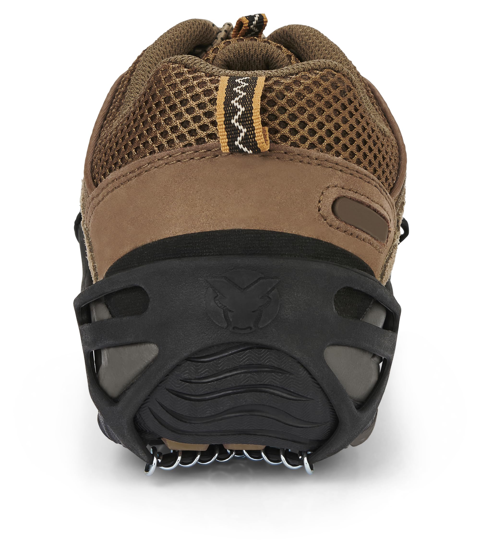 YakTrax Walker Traction Device, mixte adulte