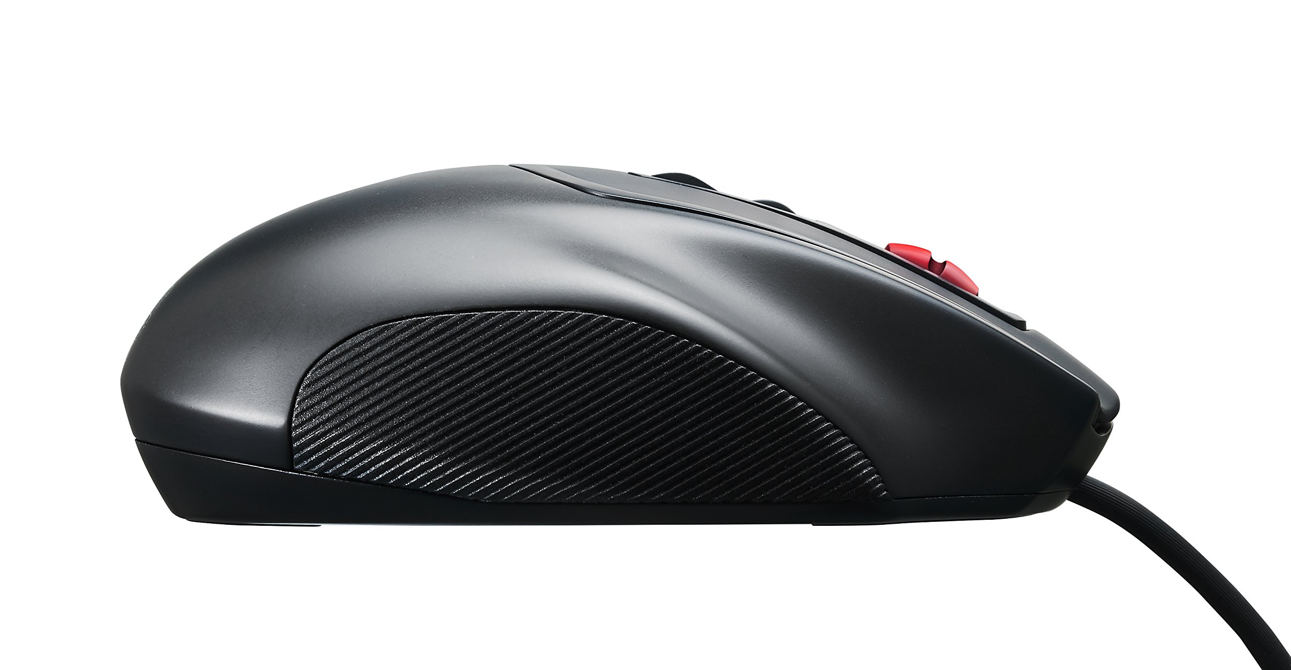 Cooler Master Xornet II RGB マウス【生産終了品】 Xornet II Cooler