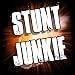 Stunt Junkie