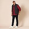 Product Photo 8