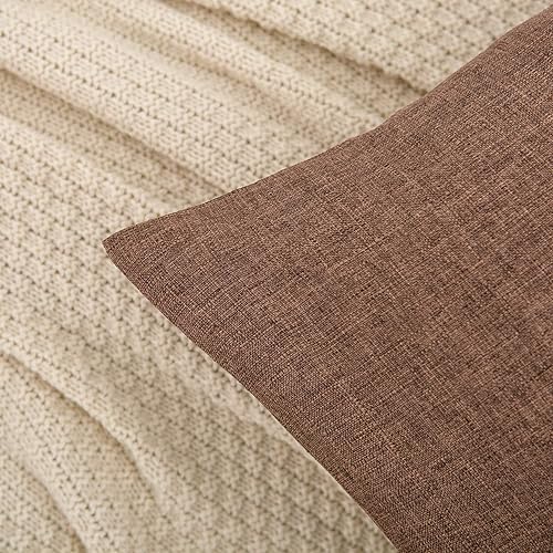 Miniatura 4 de Funda de almohada decorativa para sofá, dormitorio, automóvil, cojín