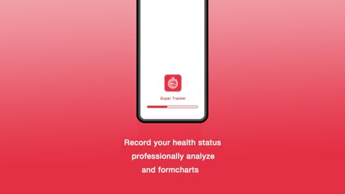 Blood Pressure Recording